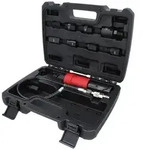 KS Tools Druckluft Injektoren-Auszieher-Satz, 9-tlg.