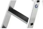 Nachr&uuml;stsatz clip-step R13 Trittauflage f&uuml;r 40108
