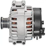 Valeo 439560 Generator