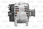 Valeo 439791 Generator