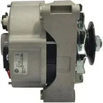 HELLA 8EL 011 711-681 Generator - 14V - 55A - f&uuml;r u.a. MB 190 (W201)