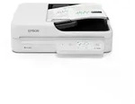 Epson WorkForce DS-1760WN - Dokumentenscanner - Duplex - 215.9 x 5588 mm - 1200 dpi x