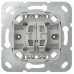 Gira Tastschalter 383800