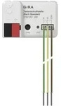 Gira Tasterschnittst. 2f 518200