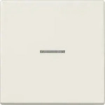10 Stk. Jung eNet Funk-Steuertaste FM LS 1700