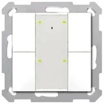 MDT technologies Taster Plus TS 55 BE-TA55T4.02