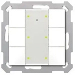 MDT technologies Taster Plus TS 55 6-fach BE-TA55T6.02