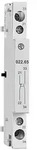 Finder Hilfsschalter 022.65