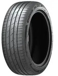 HANKOOK Sommerreifen 235/40 R20 TL 96V ION EVO IK01 XL + FSL