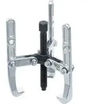 BGS Au&szlig;en-/Innenabzieher 3-armig 25 - 120 mm - 7697