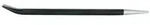 KS TOOLS Richt- / Montiereisen, 400mm
