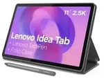"Lenovo Idea Tab TB336FU Tablet 11" WQXGA 8/128GB Android 15"