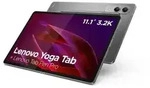 Lenovo Yoga Tab Tablets & Smartphones