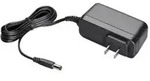 HP Poly Edge E100-450 CCX Power Supply Konferenzsysteme Zubeh&ouml;r f&uuml;r