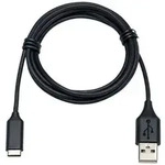 Jabra Link Extension - USB-Kabel - USB-C (M)
