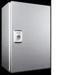 Rittal KX E-Box KX 1587.000