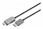 DIGITUS Videoadapter