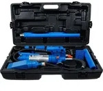 "Karosserie-Richtsatz hydraulisch - max. Druck 4 Tonnen "BGS""