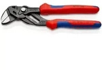 Knipex-Werk Zangenschl&uuml;ssel 86 02 180 SB