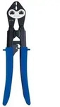 Klauke Presszange K16