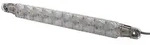 HELLA 2DA 343 106-221 Zusatzbremsleuchte - LED - 12V - Anbau/geklebt -