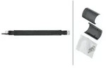 HELLA 2ZR 980 889-011 LED-R&uuml;ckfahrleuchte - Strip Lamp - 12V - Anbau - f&uuml;r