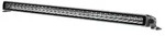 HELLA 1FJ 358 176-311 LED Slim Lightbar 32``