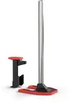 BESSEY BEYCEPS Installation Kit