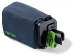 Festool Staubfangbeutel SB-Longlife ETSC 2 - 578094