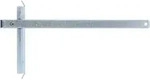 Bosch Power Tools Parallelanschlag 2608000751