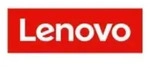 Lenovo ThinkSystem 32 GB TruDDR5 5600 MHz 1Rx4 10x4 RDIMM
