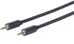 VivoLink Pro Audiokabel