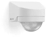 Steinel Bewegungsmelder MD IR N270 #079819