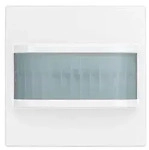 Busch-Jaeger Komfortsensor 62762-914-WL
