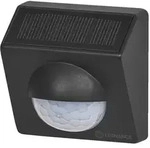 Ledvance Bewegungssensor SMART+#4099854298424