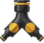 2- Wege-VentilMultiBeschaffungsartikel