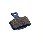 Tormino 8590966380558, 1x -08590966380558