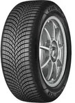 GOODYEAR Ganzjahresreifen 195/60 R16 TL 93V VECTOR 4SEASONS G3 XL