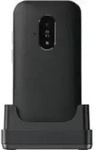 Doro Leva E22 Gro&szlig;tastenklapp - 1.150 mAh - 7,11 cm