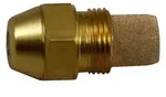 Wolf ET &Ouml;ld&uuml;se 0,40 / 80Gr S LE