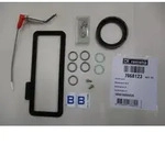 Remeha Wartungssatz B 28KW 7668123