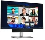DELL Pro Premium Conferencing Soundbar Eingabe / Ausgabe Lautsprecher
