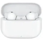 Huawei FreeBuds SE 4 ANC White Kopfh&ouml;rer