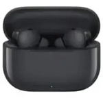 Huawei FreeBuds SE 4 ANC Black Kopfh&ouml;rer