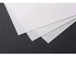 Clairefontaine Transparentpapier, Ries, 10 Blatt A3, 400g 975142C