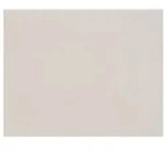 Clairefontaine Graupappe 1,0mm, 600g 60x80 10 Bogen - Grau 93976C