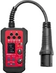 Benning Wallboxtester BENNING EV 3-3