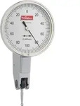 F&uuml;hlh.-Messger.K 46 0,2mm Abl.0,002mm K&Auml;FER