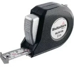 Taschenbandma&szlig; Talmeter 2mx13mm wei&szlig; Hultafors - Artikel: 7392333591014