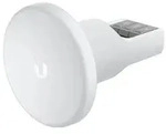 UbiQuiti UniFi Access Rescue KeySwitch - Manueller - Emergency KeySwitch